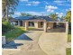 4 Willow Court, Kyabram VIC 3620