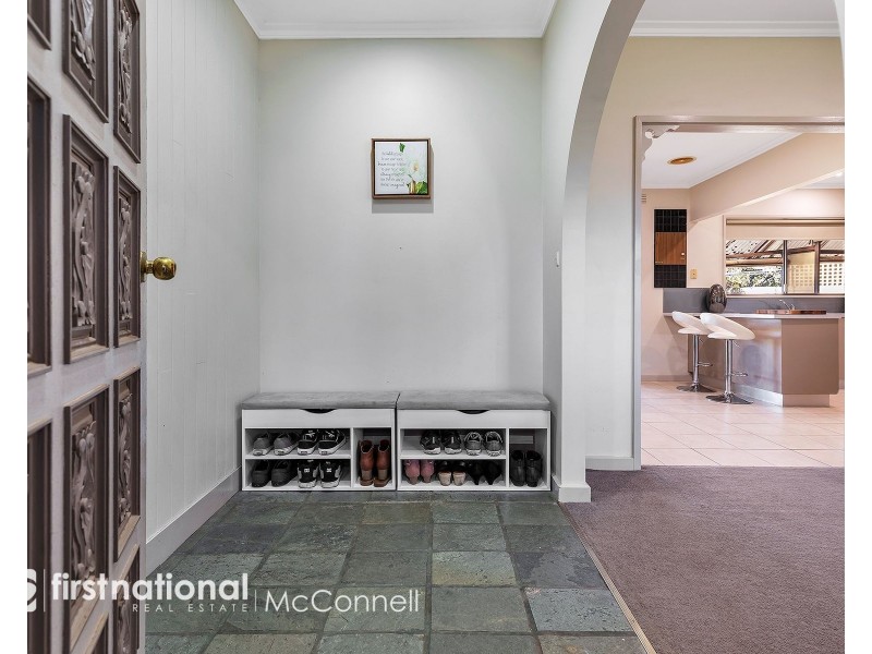 4 Willow Court, Kyabram VIC 3620