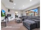 4 Willow Court, Kyabram VIC 3620