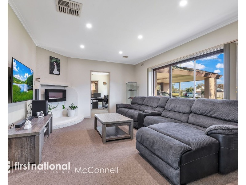 4 Willow Court, Kyabram VIC 3620