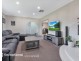 4 Willow Court, Kyabram VIC 3620