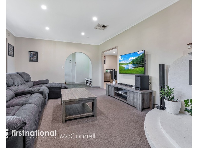 4 Willow Court, Kyabram VIC 3620