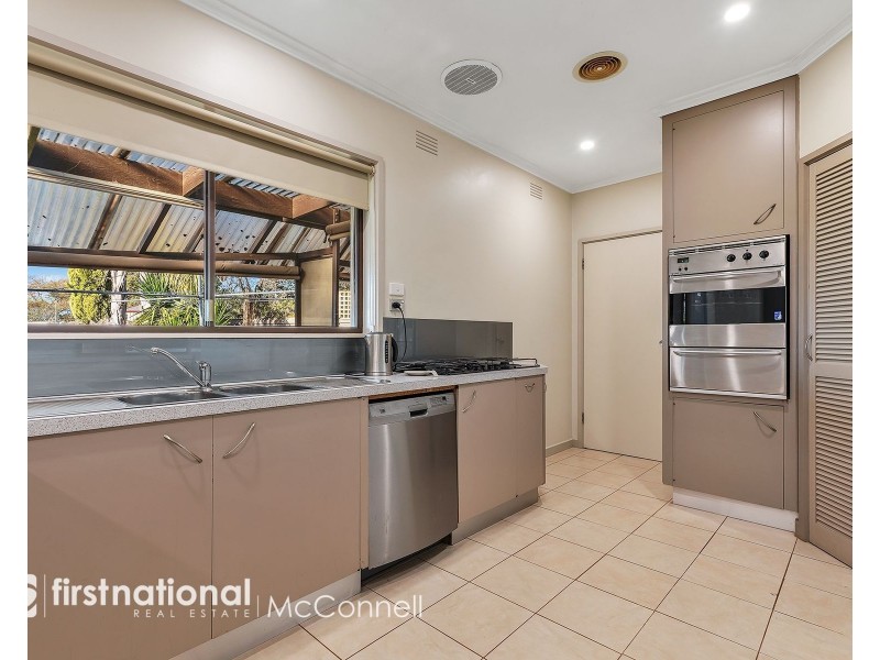 4 Willow Court, Kyabram VIC 3620