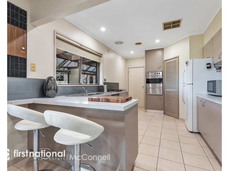 4 Willow Court, Kyabram VIC 3620