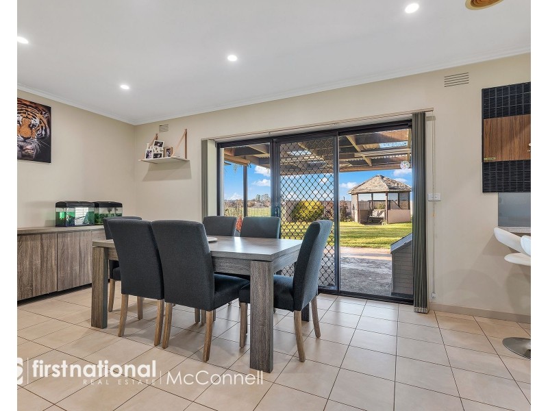 4 Willow Court, Kyabram VIC 3620