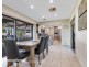 4 Willow Court, Kyabram VIC 3620