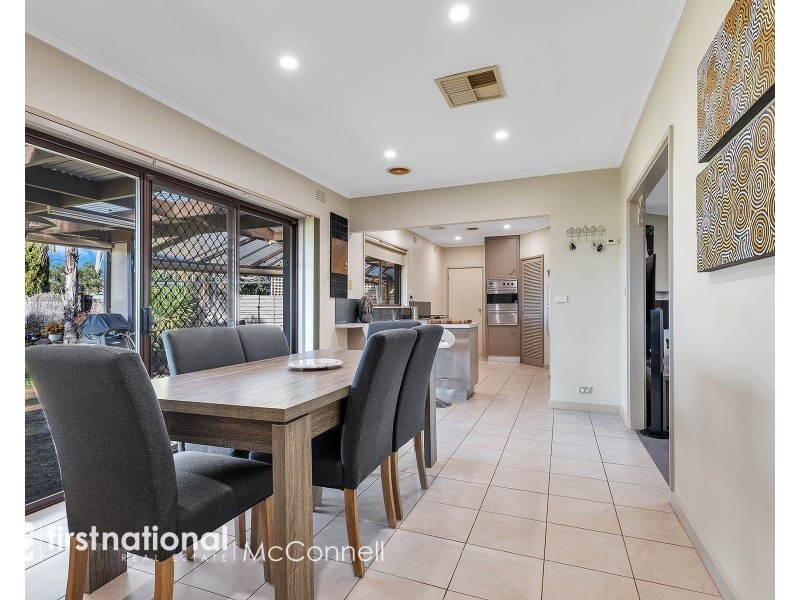 4 Willow Court, Kyabram VIC 3620