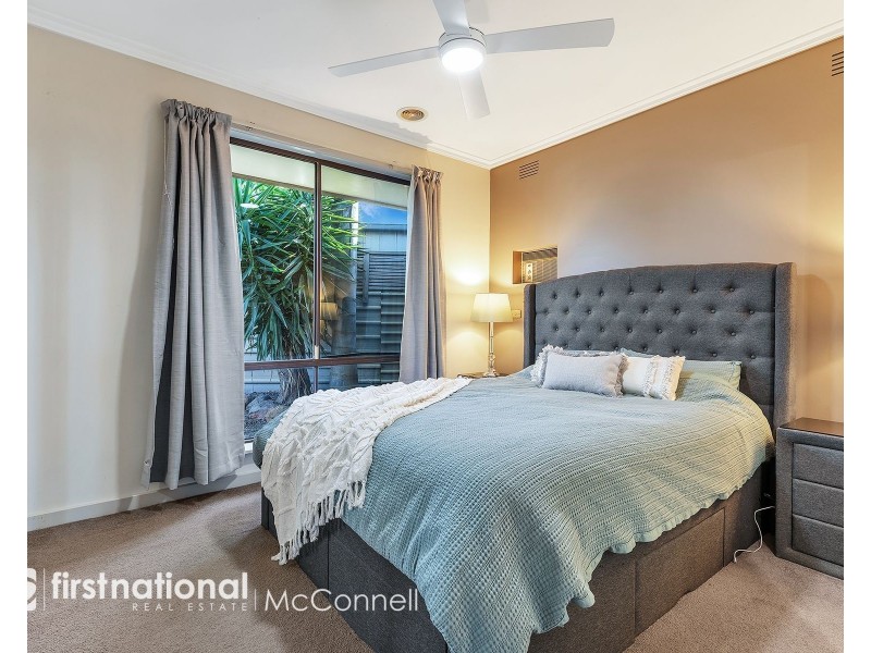 4 Willow Court, Kyabram VIC 3620