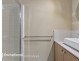 4 Willow Court, Kyabram VIC 3620
