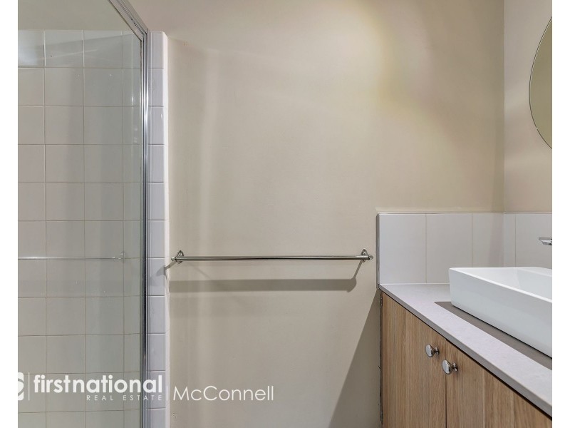 4 Willow Court, Kyabram VIC 3620