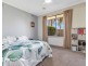 4 Willow Court, Kyabram VIC 3620