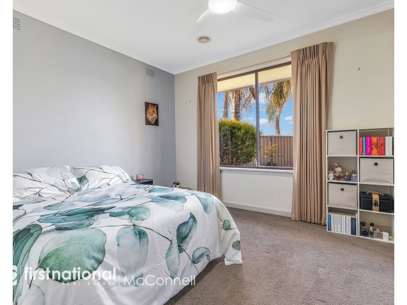 4 Willow Court, Kyabram VIC 3620