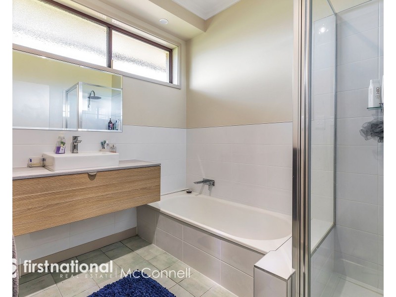 4 Willow Court, Kyabram VIC 3620