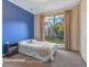4 Willow Court, Kyabram VIC 3620