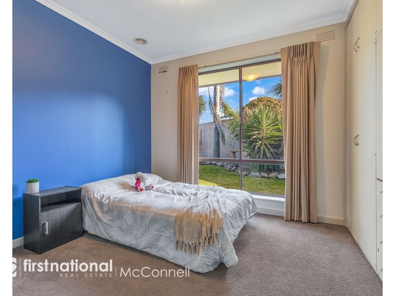4 Willow Court, Kyabram VIC 3620