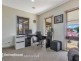 4 Willow Court, Kyabram VIC 3620