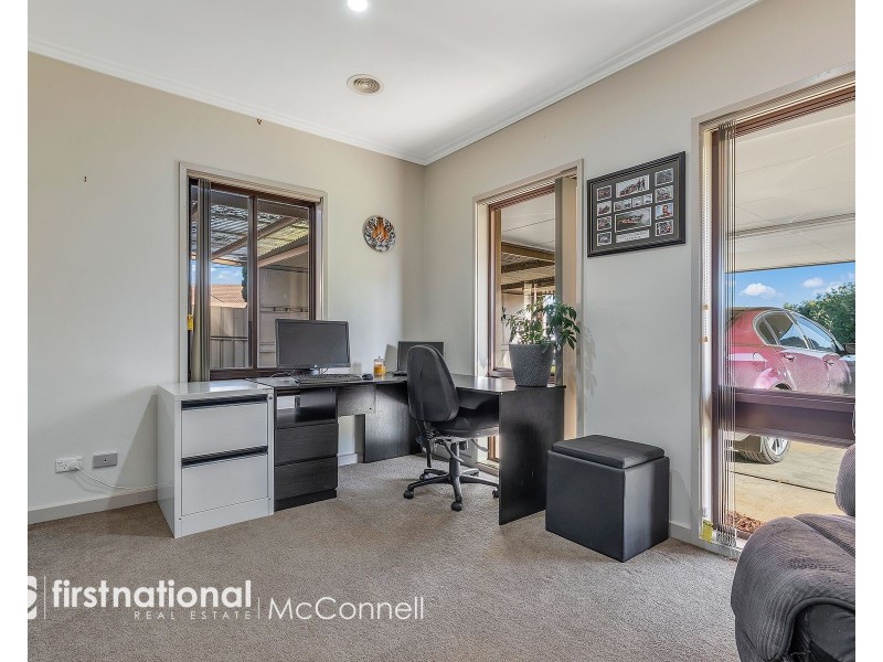 4 Willow Court, Kyabram VIC 3620