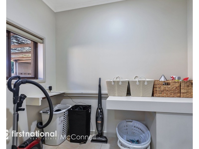 4 Willow Court, Kyabram VIC 3620