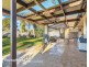 4 Willow Court, Kyabram VIC 3620