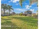 4 Willow Court, Kyabram VIC 3620