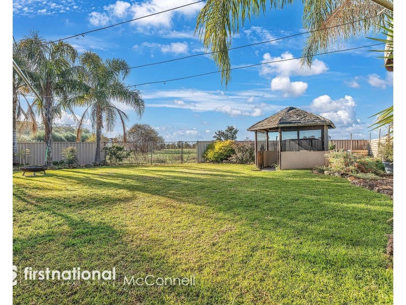 4 Willow Court, Kyabram VIC 3620