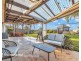 4 Willow Court, Kyabram VIC 3620