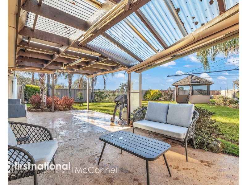 4 Willow Court, Kyabram VIC 3620