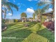 4 Willow Court, Kyabram VIC 3620