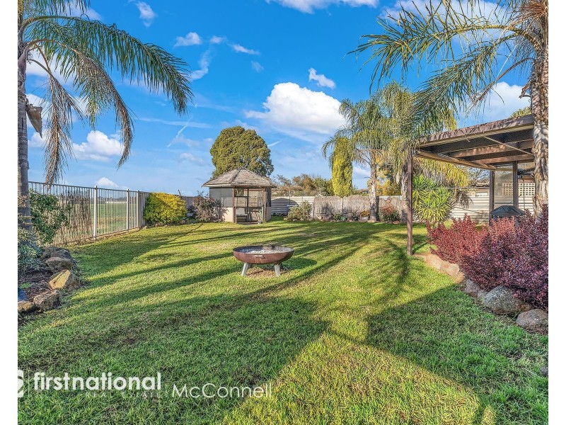 4 Willow Court, Kyabram VIC 3620