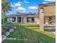 4 Willow Court, Kyabram VIC 3620