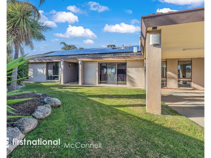 4 Willow Court, Kyabram VIC 3620