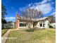 12 Lewry Street, Kyabram VIC 3620