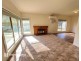 12 Lewry Street, Kyabram VIC 3620