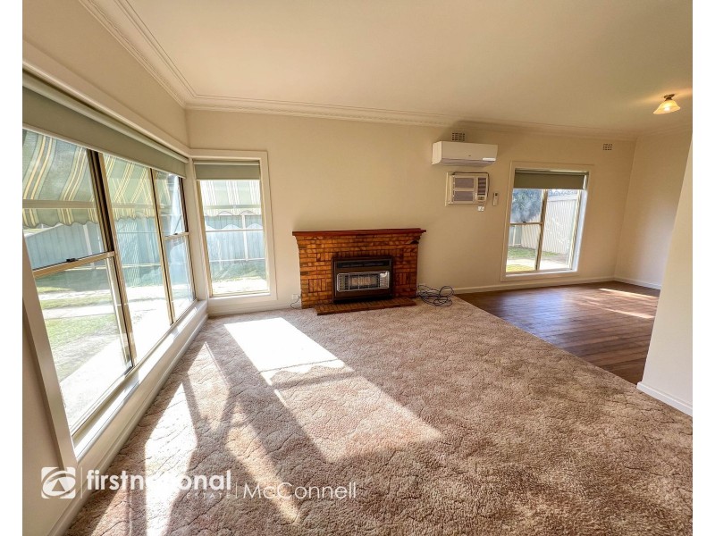 12 Lewry Street, Kyabram VIC 3620