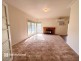 12 Lewry Street, Kyabram VIC 3620