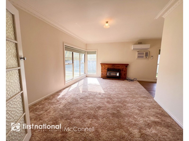 12 Lewry Street, Kyabram VIC 3620