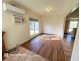 12 Lewry Street, Kyabram VIC 3620