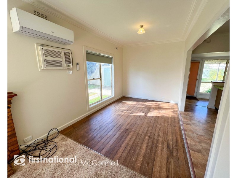 12 Lewry Street, Kyabram VIC 3620