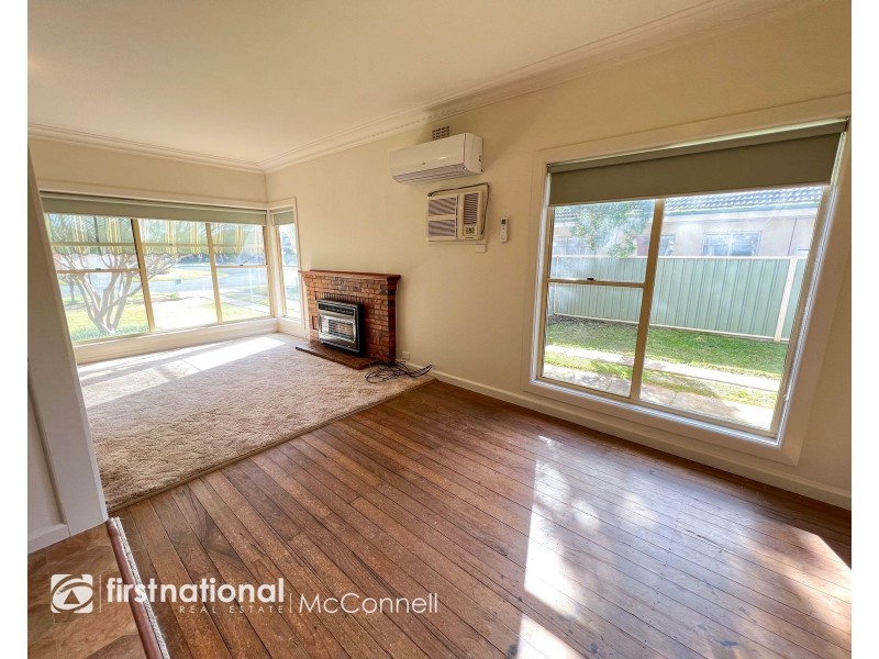 12 Lewry Street, Kyabram VIC 3620