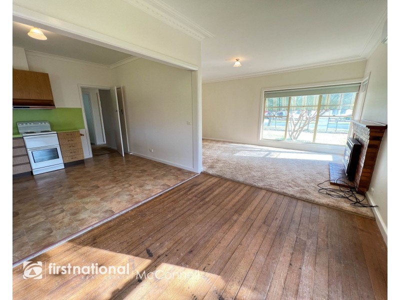 12 Lewry Street, Kyabram VIC 3620