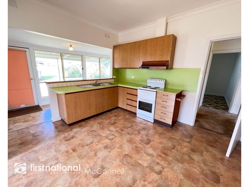 12 Lewry Street, Kyabram VIC 3620