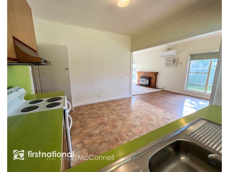12 Lewry Street, Kyabram VIC 3620