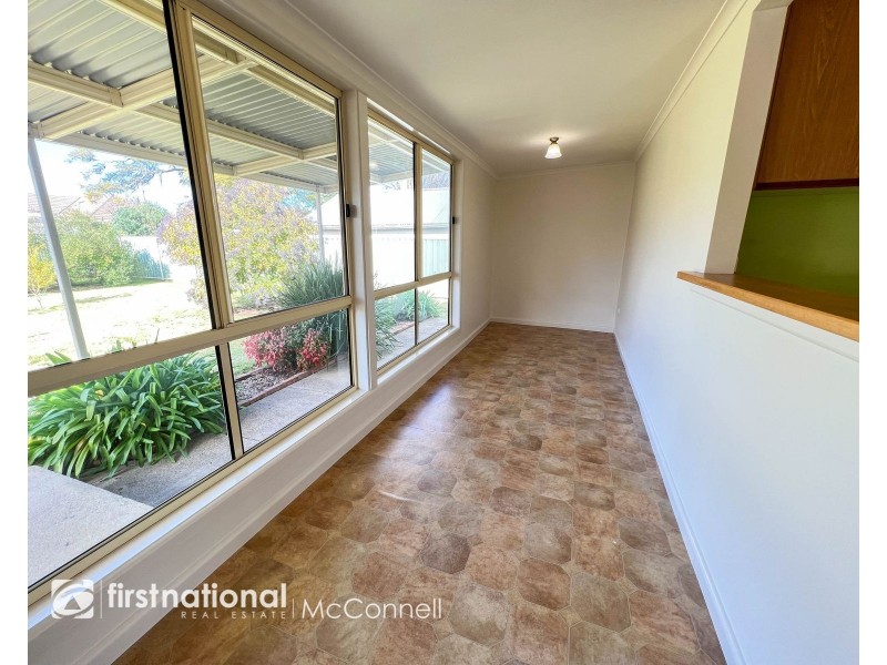 12 Lewry Street, Kyabram VIC 3620
