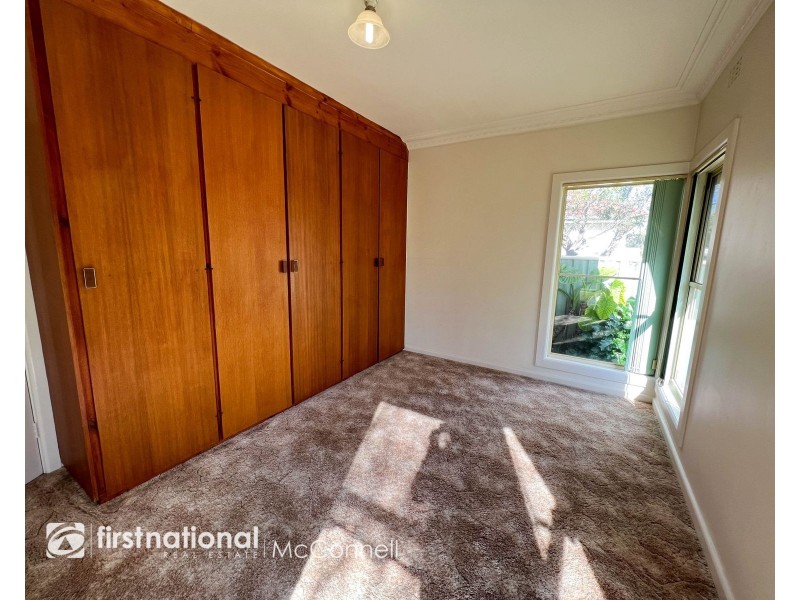 12 Lewry Street, Kyabram VIC 3620