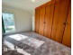12 Lewry Street, Kyabram VIC 3620