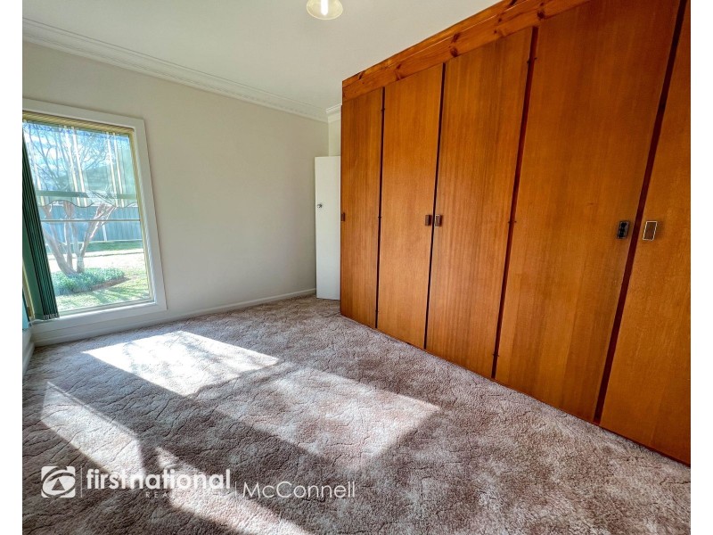 12 Lewry Street, Kyabram VIC 3620