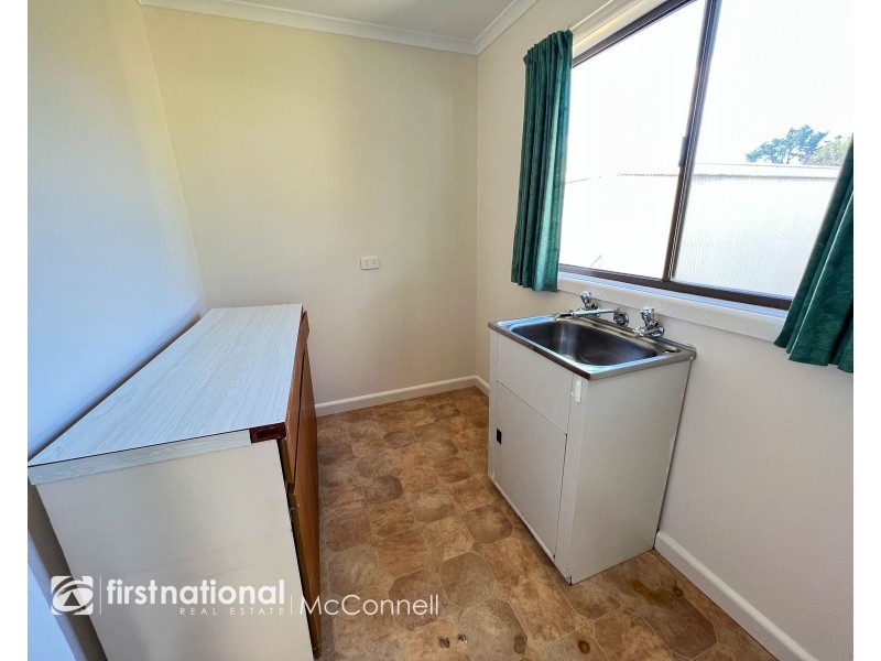12 Lewry Street, Kyabram VIC 3620