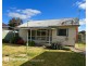12 Lewry Street, Kyabram VIC 3620