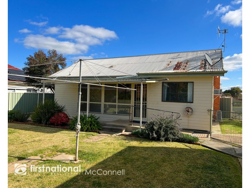 12 Lewry Street, Kyabram VIC 3620