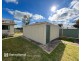 12 Lewry Street, Kyabram VIC 3620